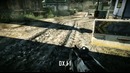 Crysis 2 – DirectX 11 Ultra Upgrade Launch Trailer