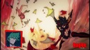 Anime review theory/Kill la Kill