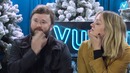 Что с ними стало