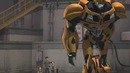 Transformers Prime 3
