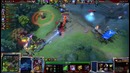 DOTA2: Nanyang S2: Newbee vs Wings (Grand Final, Game 5)