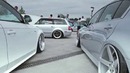 Rub‘n’Roll Poland Tour. Race1sm event