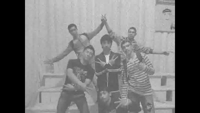 TinyToOn4ik New Small trailer 2012