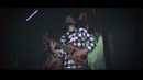 Descape – My Way Back Home (Official Music Video 2022)