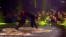 Red Bull Bc One Eastern European Finals 2013 – KILLA KOLYA VS CHINA (TOP 16)