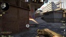 CS GO – Путь к Global Elite #27