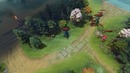 Dota 2 OMG Moments 59