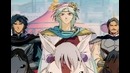 Принц Арислан / Arslan Senki [OVA] – 3 Серия