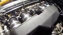 BMW club Kaliningrad открытие сезона 2014 (видео номер 2)