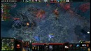 DOTA2: MDL Lan Final: EHOME vs OG (WB Final, Game 3)