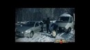 Когда не станет интернета