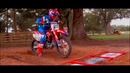 This is why we ride #23