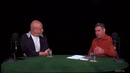 Андрей Дмитриев про Северную Корею