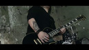 Sinner’s Blood – ‘Remember Me’ (Official Music Video 2020)