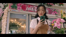 F4 Thai 2