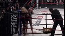 33. Федор Емельяненко – Andrei Arlovski, Affliction – Day of Reckoning, 24.01.2009