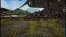 ARK Survival Evolved (Одиночка) #52