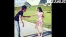 Instagram видео № 8