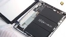 Apple iPad 2 — мастер-класс по разборке планшета