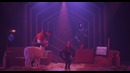 Don Diablo ft. Nate Dogg – I Got Love (Official Music Video 2018!)