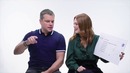 Карьера Мэтта Дэймона: от фильма «Умница Уилл Хантинг» до «Субурбикона» и «Короче»