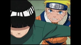 Naruto TV-1 – 47 Cерия (360p!)