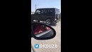 To’yda yurish xavfli bop qoldi