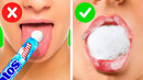 24 крутых diy идеи для ваших розыгрышей