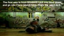 Power Move Conspiracy Tutorials Vol 8. Windmill To Flare