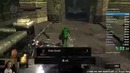 Dark Souls – All bosses Speedrun 1-21-52 IGT Часть-1