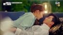 Monsta X (wjsn)- Love virus (ost part 1)