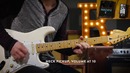 How To Sound Like Jimi Hendrix Using Guitar Pedals – Reverb Potent Pairings