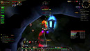 Лучшие истории из MMO – игр. Часть 7. Топ событий из WoW, City of Heroes, Screeps и Tera