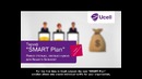 «SMART Plan» tariff