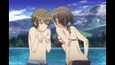 Outbreak Company – 9 Cерия (Осень 2013!)