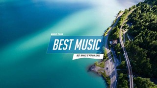 Best Music Mix 2017 | Kygo, Ed Sheeran, Stoto Inspire | Best Popular Mix Deep House
