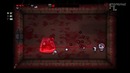 Stopgame.ru – The Binding Of Isaac: Rebirth — Умрешь начнешь сначала (3 из 4)