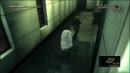 Прохождение Metal Gear Solid 3 – 14я Часть