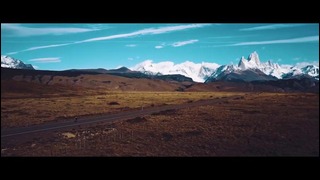 Heaven Shall Burn – Corium (Official Video 2017)