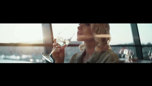 Sender – Так будет лучше (Премьера клипа, 2017)