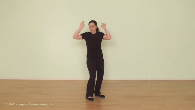 2 группа. Магический пасс Флоринды Доннер-Грау