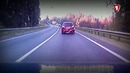 «Минус 1» (19). Первый автомобильный