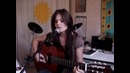 Muse – Unintended Cover (Camille)