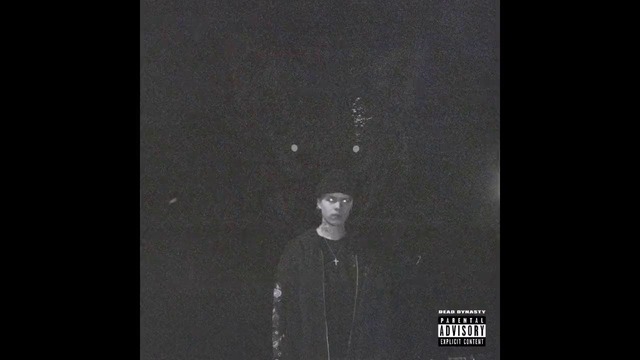 PHARAOH – Последний трек на стене (mp3)