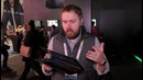 Заценил Razer Blade Stealth – вещь! #WylsaCES 2016