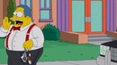 Симпсоны / The Simpsons 27 сезон 8 серия