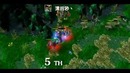 DotA – WoDotA Top10 Weekly Vol.116 (China)
