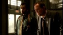 Батл Крик (Battle Creek) 2015. Трейлер первого сезона. Русский язык