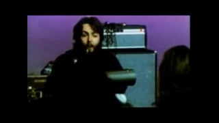 The Beatles – Helter Skelter (Всемирный день Битлз)