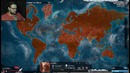 Мемы смертельно опасны! ► Plague Inc: Evolved #31